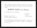 Kempen van Barbara1879-1962 (rouwkaart).jpg